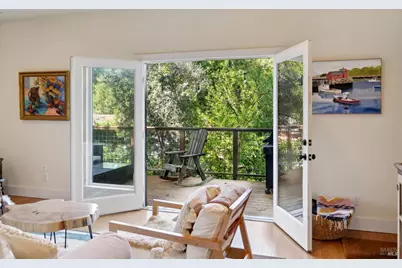 151 Fetters Avenue, Sonoma, CA 95476 - Photo 25