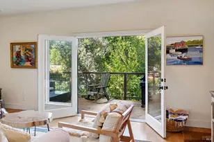 151 Fetters Ave, Sonoma, CA 95476 - Photo 25