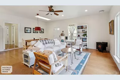 151 Fetters Avenue, Sonoma, CA 95476 - Photo 9