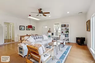 151 Fetters Ave, Sonoma, CA 95476 - Photo 9