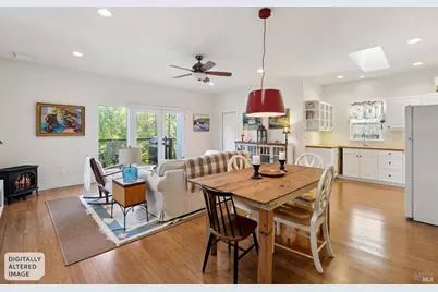 151 Fetters Avenue, Sonoma, CA 95476 - Photo 7