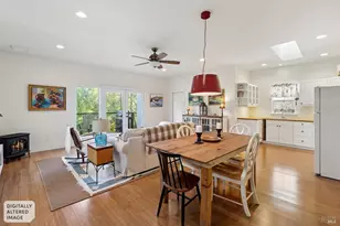 151 Fetters Ave, Sonoma, CA 95476 - Photo 7