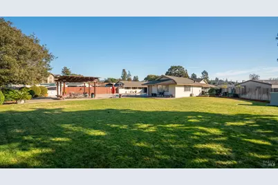 114 Redwing Drive, Santa Rosa, CA 95409 - Photo 19