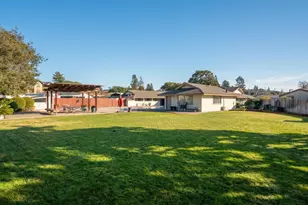 114 Redwing Dr, Santa Rosa, CA 95409 - Photo 19