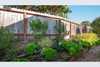 114 Redwing Drive, Santa Rosa, CA 95409 - Photo 3