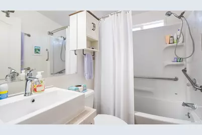 114 Redwing Drive, Santa Rosa, CA 95409 - Photo 11