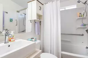 114 Redwing Dr, Santa Rosa, CA 95409 - Photo 11