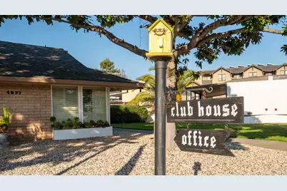 114 Redwing Drive, Santa Rosa, CA 95409 - Photo 15