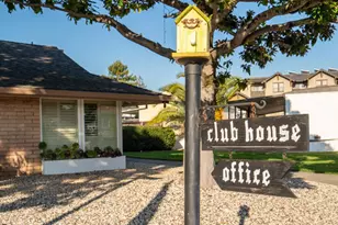 114 Redwing Dr, Santa Rosa, CA 95409 - Photo 15