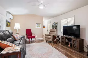 114 Redwing Dr, Santa Rosa, CA 95409 - Photo 5