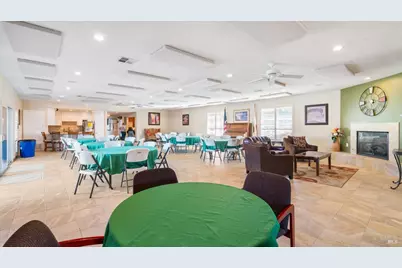 114 Redwing Drive, Santa Rosa, CA 95409 - Photo 21