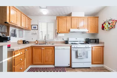 114 Redwing Drive, Santa Rosa, CA 95409 - Photo 7