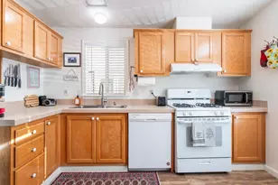 114 Redwing Dr, Santa Rosa, CA 95409 - Photo 7