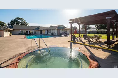 114 Redwing Drive, Santa Rosa, CA 95409 - Photo 17