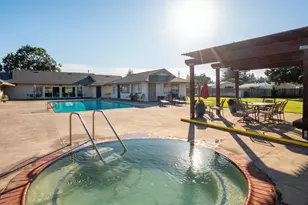 114 Redwing Dr, Santa Rosa, CA 95409 - Photo 17