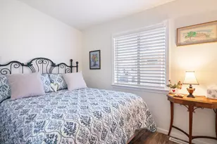 114 Redwing Dr, Santa Rosa, CA 95409 - Photo 9