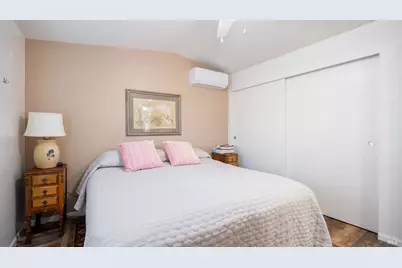 114 Redwing Drive, Santa Rosa, CA 95409 - Photo 13