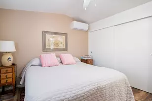 114 Redwing Dr, Santa Rosa, CA 95409 - Photo 13