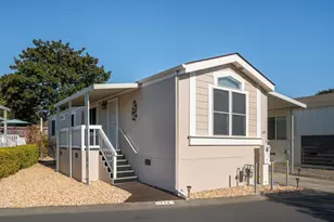 114 Redwing Dr, Santa Rosa, CA 95409 - Photo 1