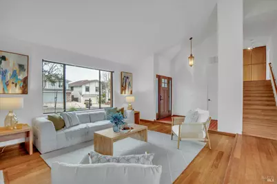 4497 Wildberry Court, Concord, CA 94521 - Photo 9