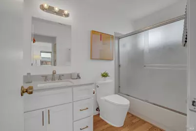 4497 Wildberry Court, Concord, CA 94521 - Photo 19