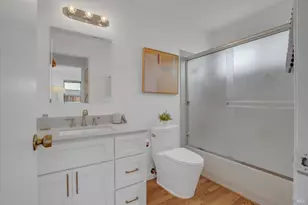 4497 Wildberry Ct, Concord, CA 94521 - Photo 19