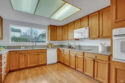 4497 Wildberry Court, Concord, CA 94521 - Photo 13