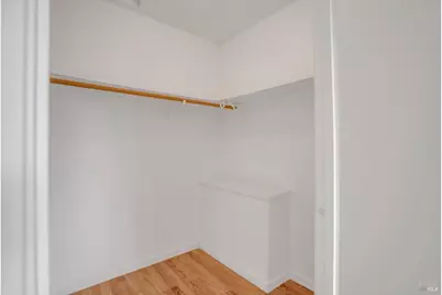 4497 Wildberry Court, Concord, CA 94521 - Photo 21