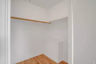 4497 Wildberry Ct, Concord, CA 94521 - Photo 21