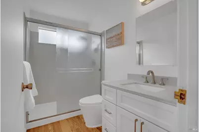 4497 Wildberry Court, Concord, CA 94521 - Photo 29