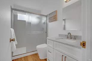 4497 Wildberry Ct, Concord, CA 94521 - Photo 29