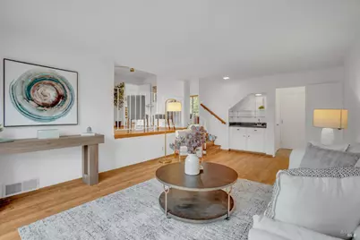 4497 Wildberry Court, Concord, CA 94521 - Photo 15