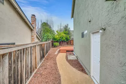 4497 Wildberry Court, Concord, CA 94521 - Photo 35