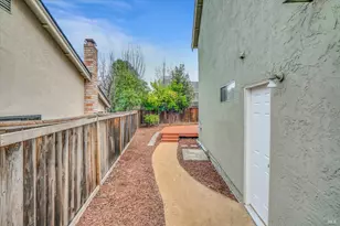 4497 Wildberry Ct, Concord, CA 94521 - Photo 35