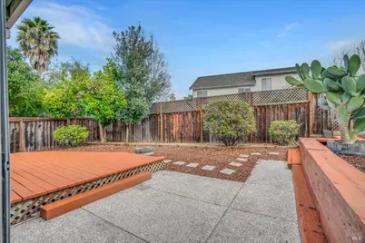 4497 Wildberry Court, Concord, CA 94521 - Photo 31