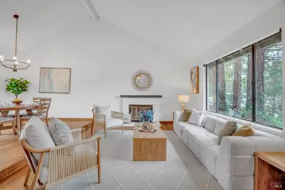 4497 Wildberry Court, Concord, CA 94521 - Photo 7