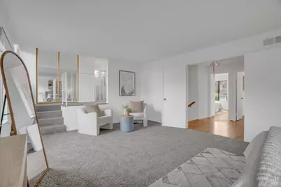 4497 Wildberry Court, Concord, CA 94521 - Photo 25