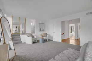 4497 Wildberry Ct, Concord, CA 94521 - Photo 25