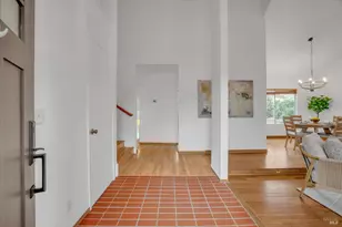 4497 Wildberry Ct, Concord, CA 94521 - Photo 5