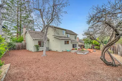 4497 Wildberry Court, Concord, CA 94521 - Photo 33