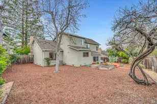 4497 Wildberry Ct, Concord, CA 94521 - Photo 33