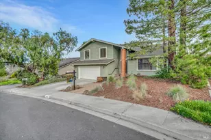 4497 Wildberry Ct, Concord, CA 94521 - Photo 3