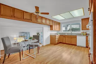 4497 Wildberry Ct, Concord, CA 94521 - Photo 11