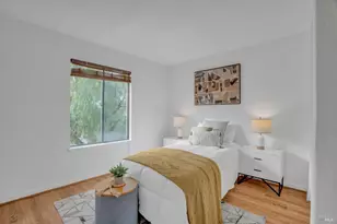 4497 Wildberry Ct, Concord, CA 94521 - Photo 23