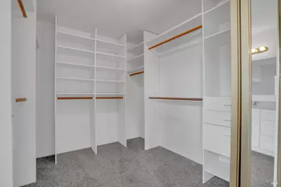 4497 Wildberry Court, Concord, CA 94521 - Photo 27