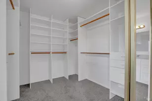 4497 Wildberry Ct, Concord, CA 94521 - Photo 27