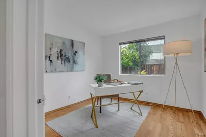 4497 Wildberry Court, Concord, CA 94521 - Photo 17