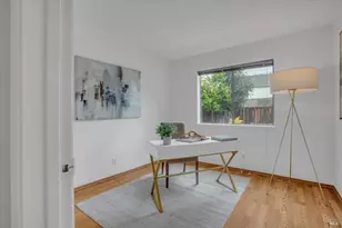 4497 Wildberry Ct, Concord, CA 94521 - Photo 17