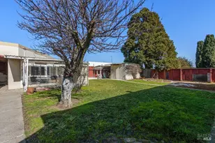 1055 Lettia Rd, San Pablo, CA 94806 - Photo 7