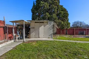 1055 Lettia Rd, San Pablo, CA 94806 - Photo 5